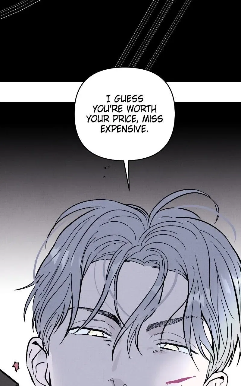 Addicted to You (Taeyang) Chapter 32 – Page 80