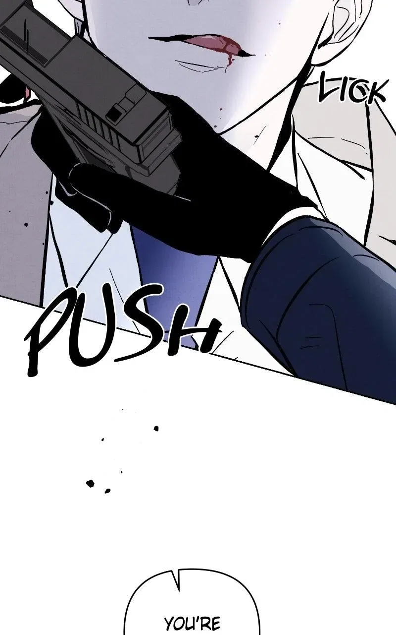 Addicted to You (Taeyang) Chapter 32 – Page 81