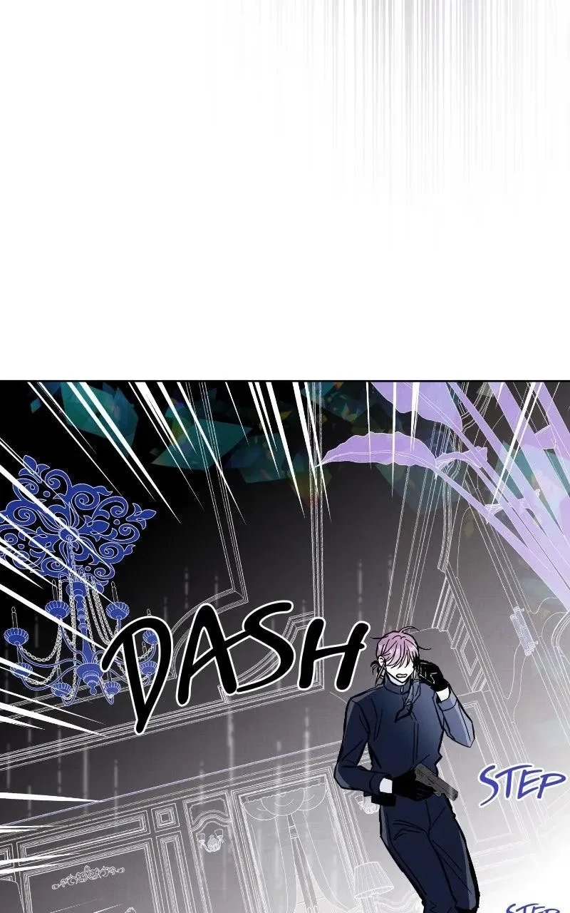 Addicted to You (Taeyang) Chapter 32 – Page 85