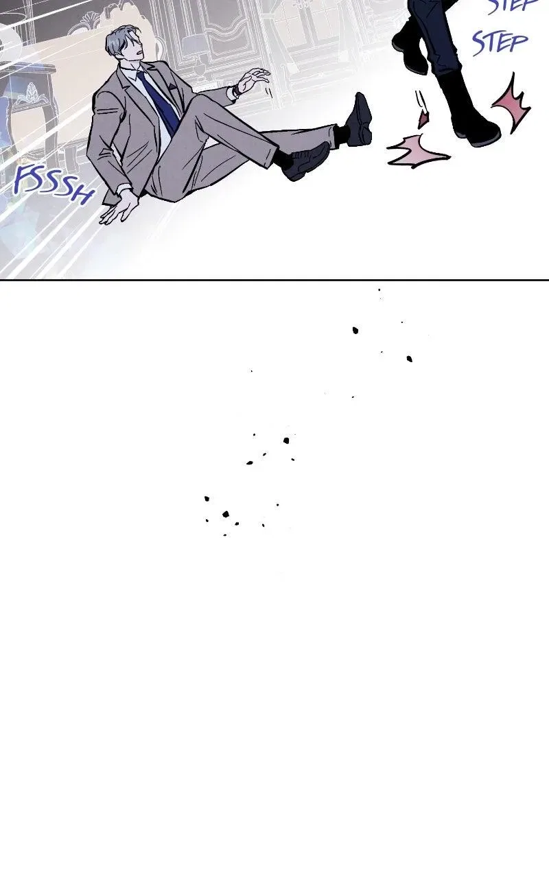 Addicted to You (Taeyang) Chapter 32 – Page 86