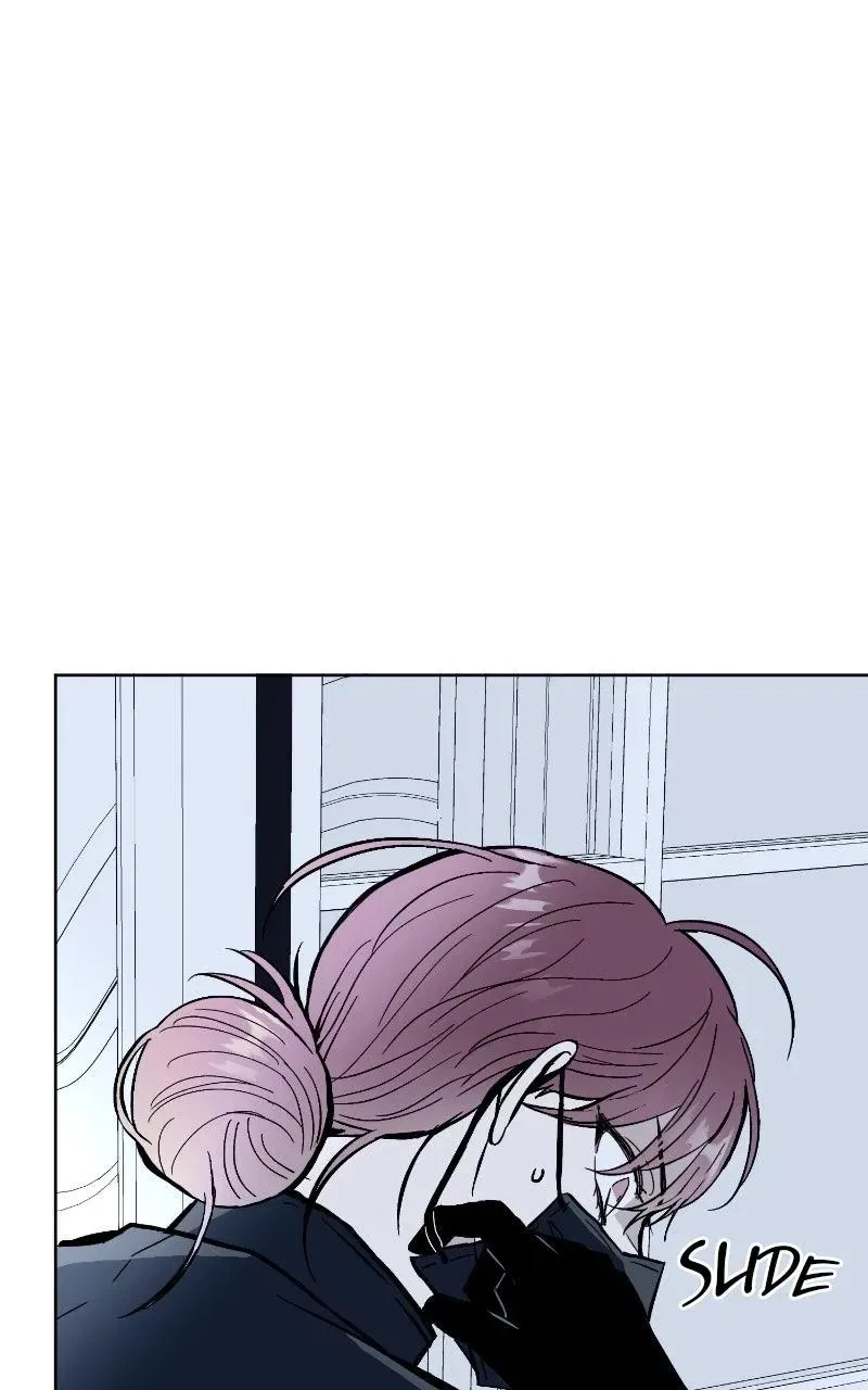 Addicted to You (Taeyang) Chapter 32 – Page 87