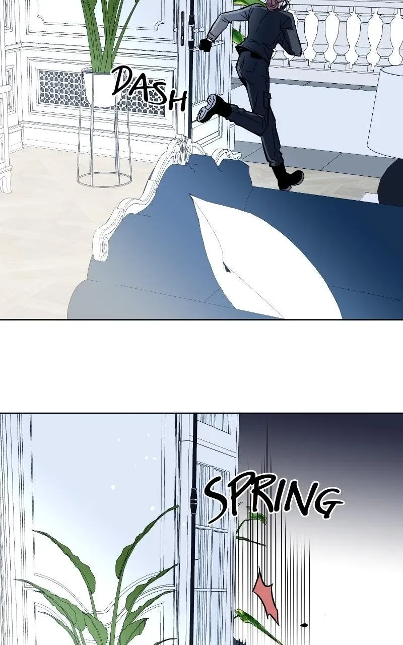 Addicted to You (Taeyang) Chapter 32 – Page 89