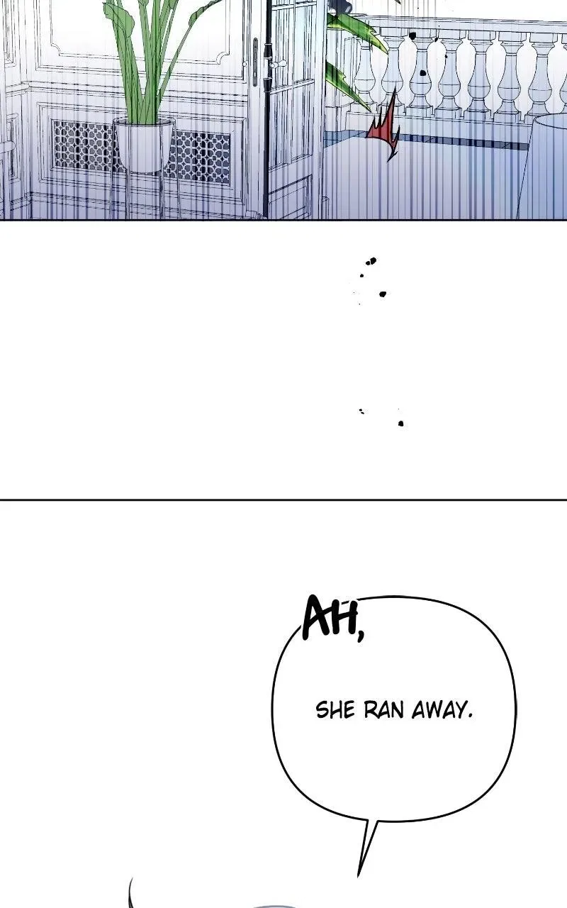 Addicted to You (Taeyang) Chapter 32 – Page 90