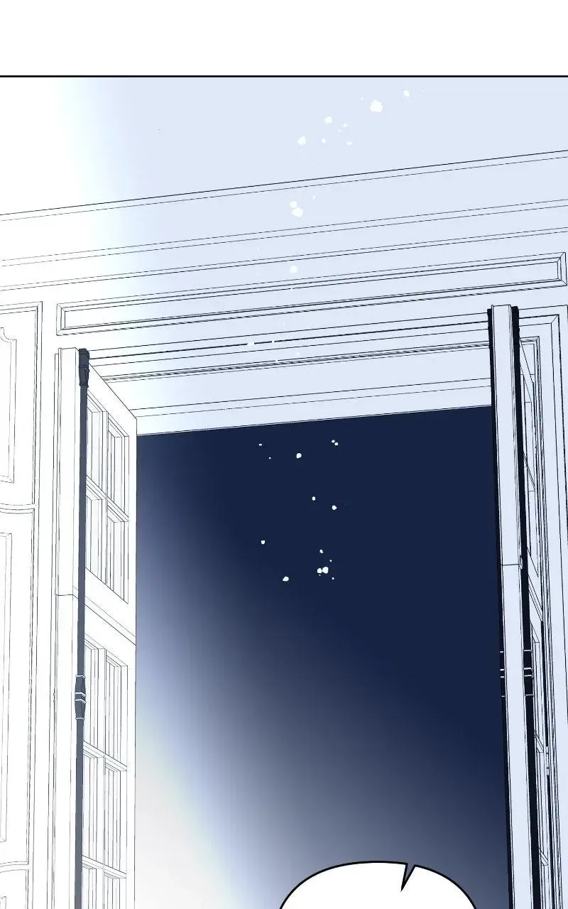 Addicted to You (Taeyang) Chapter 32 – Page 92