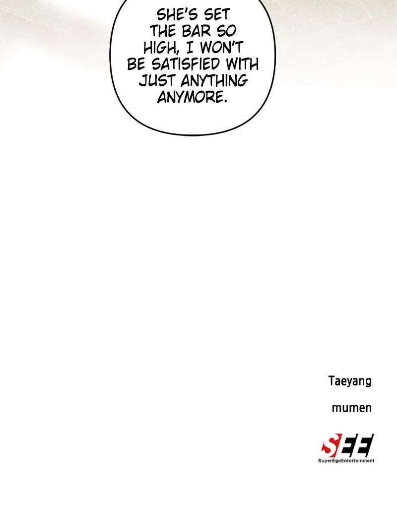 Addicted to You (Taeyang) Chapter 32 – Page 95