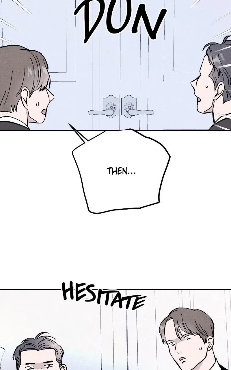 Addicted to You (Taeyang) Chapter 31 – Page 2