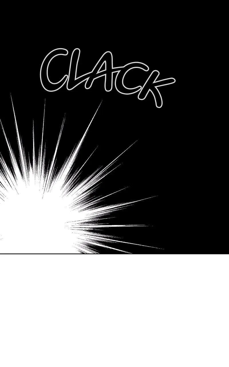 Addicted to You (Taeyang) Chapter 31 – Page 4