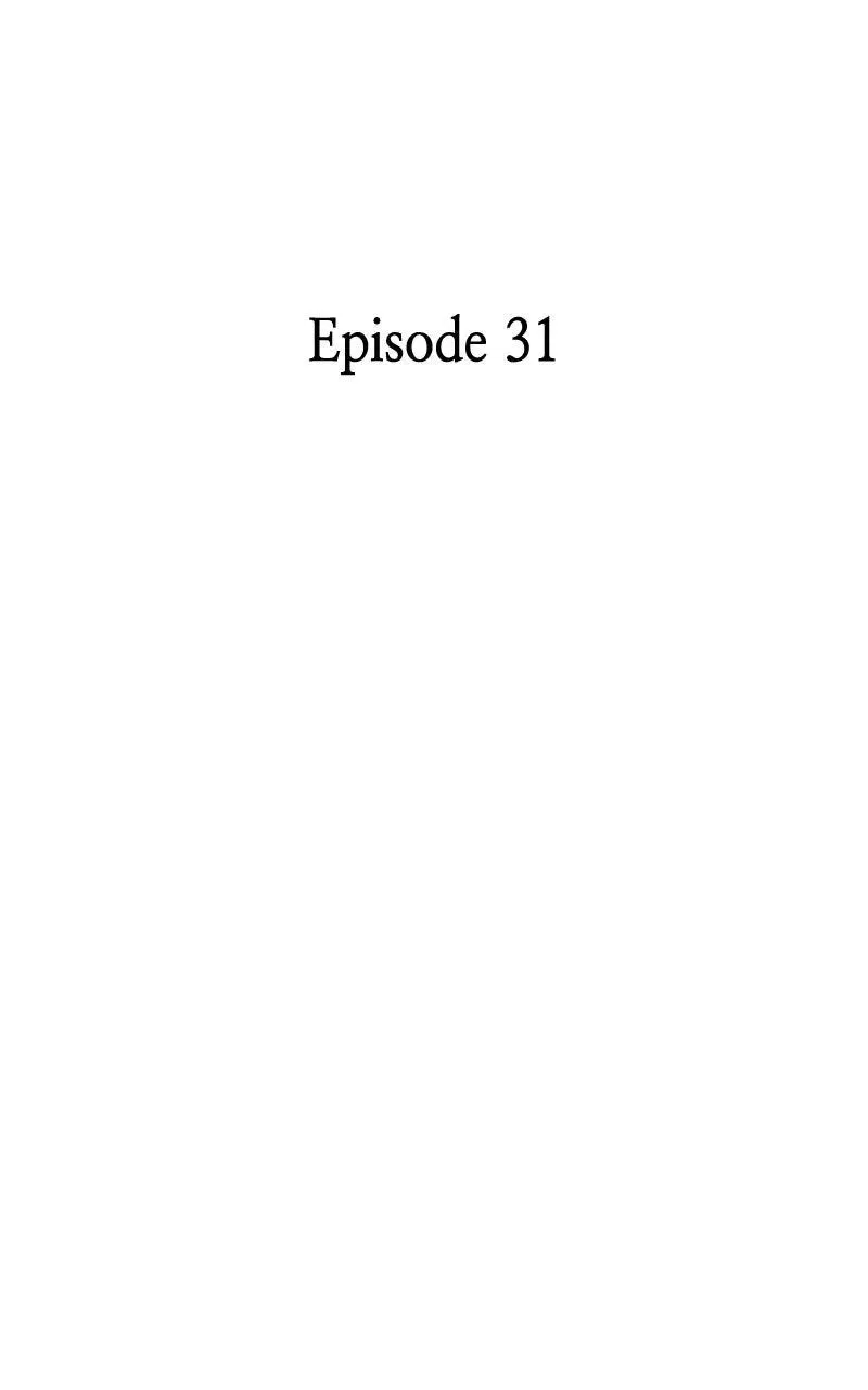 Addicted to You (Taeyang) Chapter 31 – Page 6