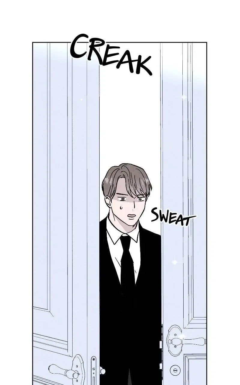 Addicted to You (Taeyang) Chapter 31 – Page 7