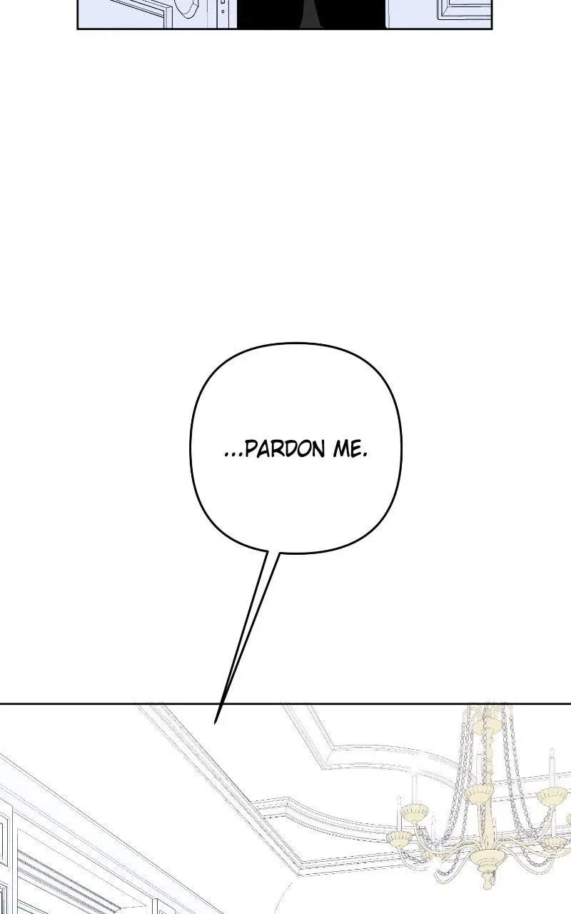 Addicted to You (Taeyang) Chapter 31 – Page 8