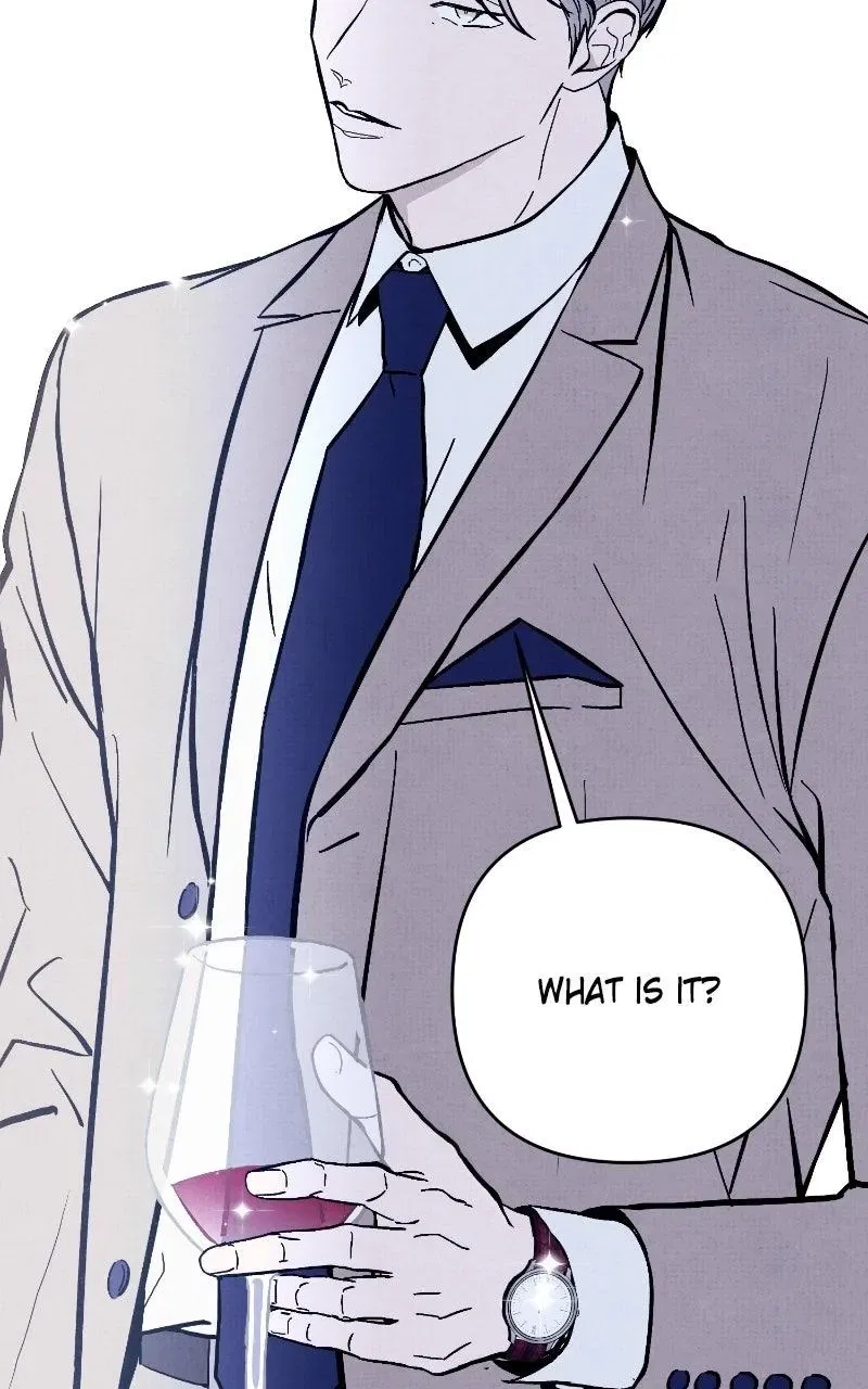 Addicted to You (Taeyang) Chapter 31 – Page 10