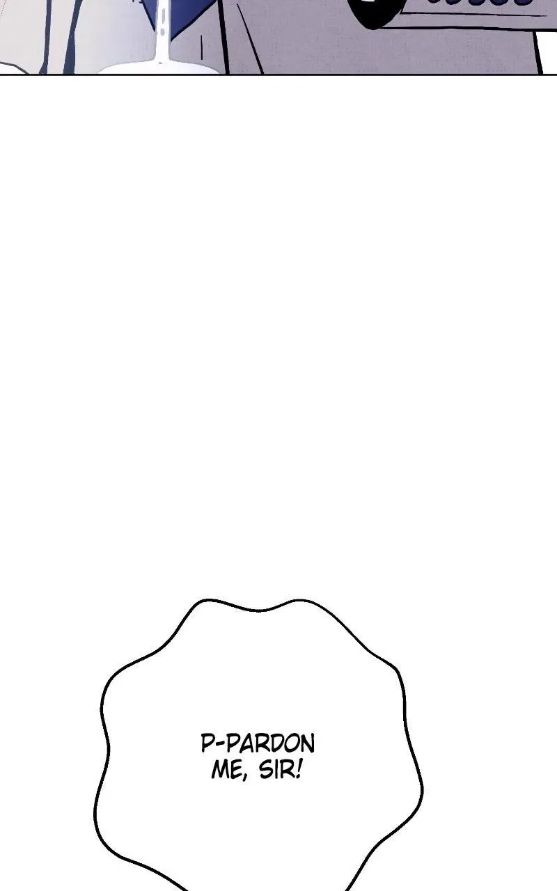 Addicted to You (Taeyang) Chapter 31 – Page 11