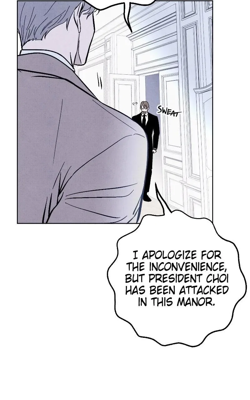 Addicted to You (Taeyang) Chapter 31 – Page 12