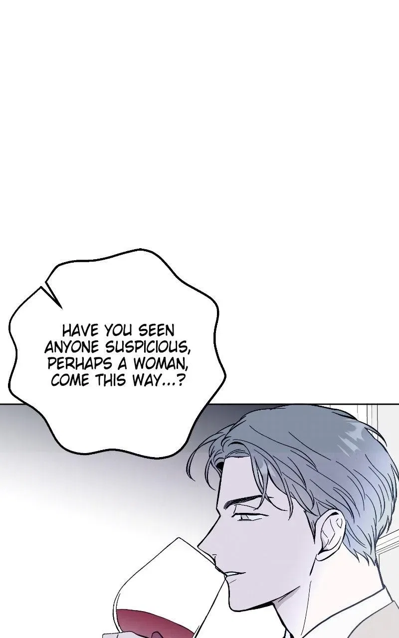 Addicted to You (Taeyang) Chapter 31 – Page 13