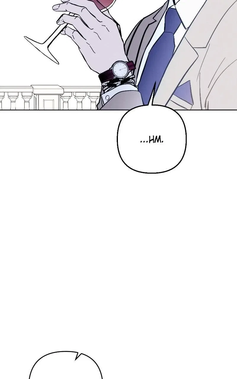 Addicted to You (Taeyang) Chapter 31 – Page 14