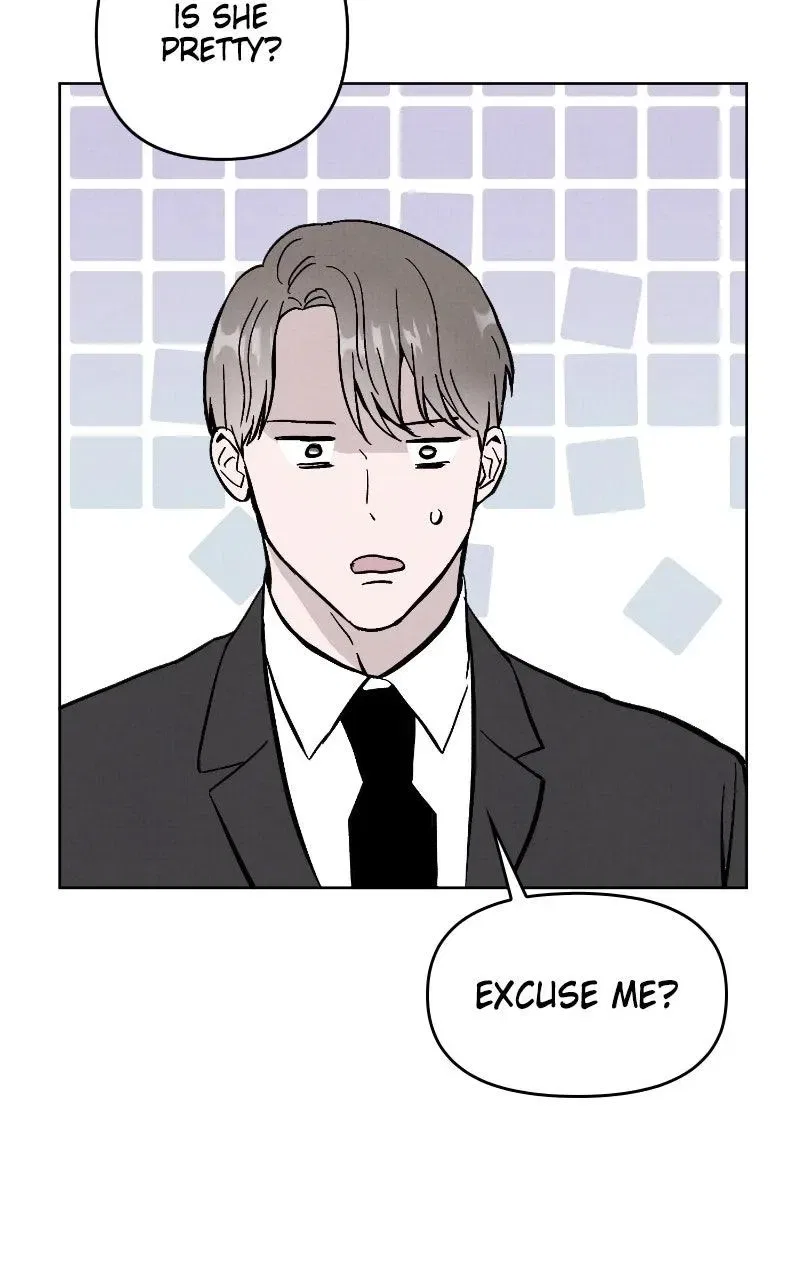 Addicted to You (Taeyang) Chapter 31 – Page 15
