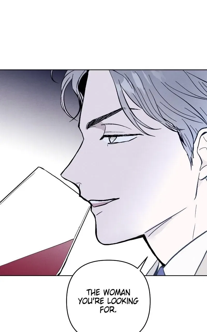 Addicted to You (Taeyang) Chapter 31 – Page 16