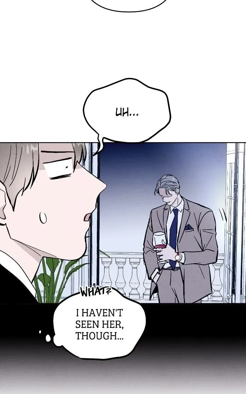 Addicted to You (Taeyang) Chapter 31 – Page 17