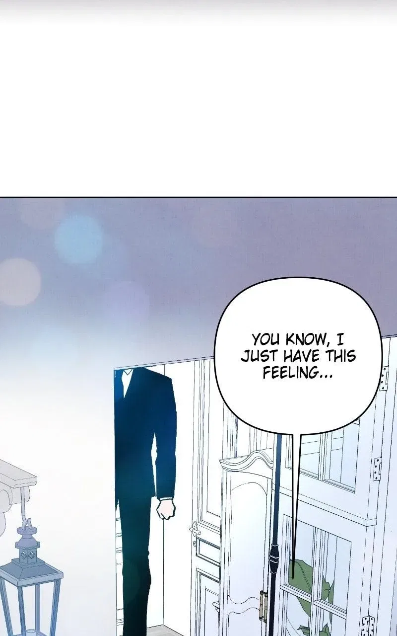 Addicted to You (Taeyang) Chapter 31 – Page 18