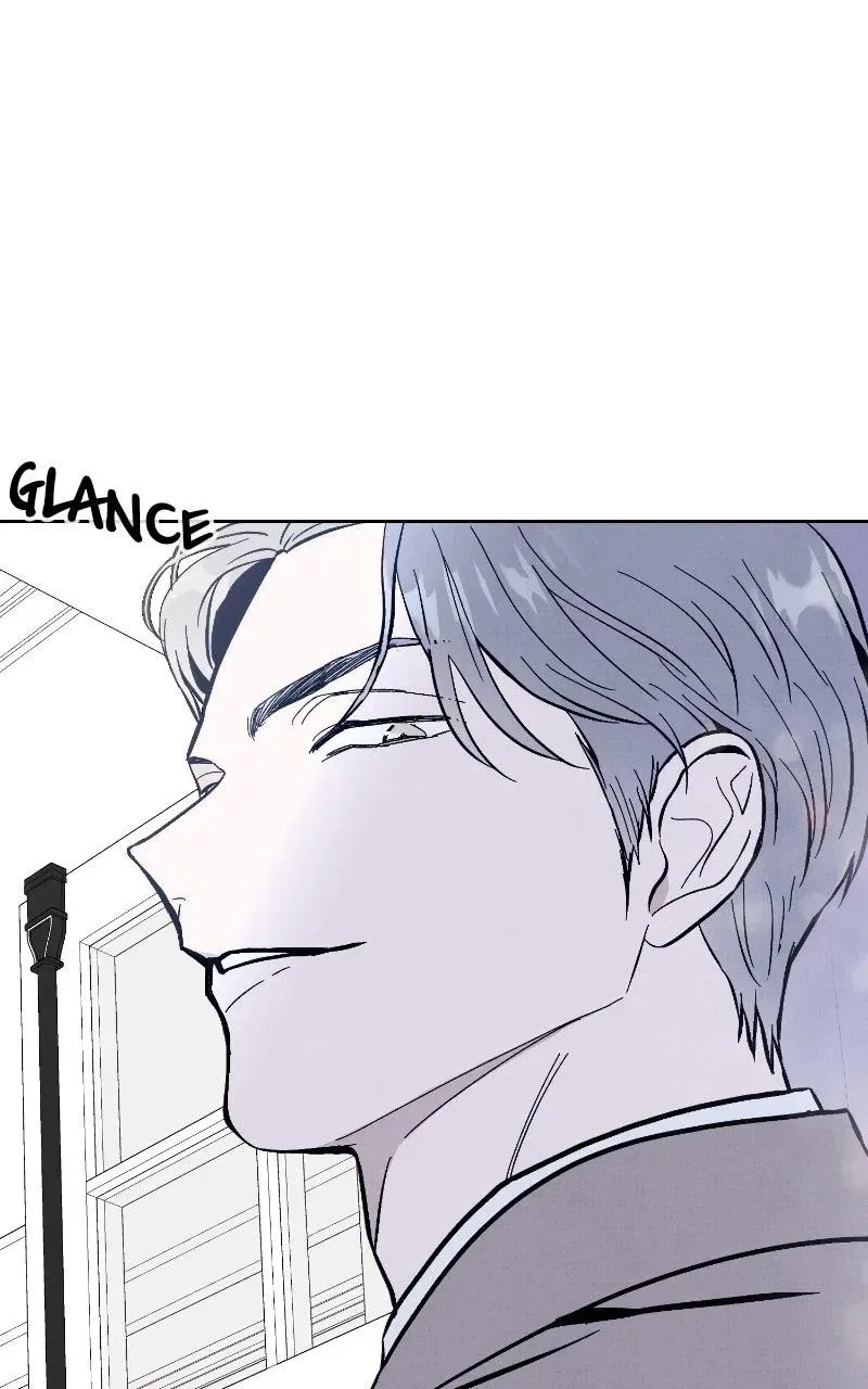 Addicted to You (Taeyang) Chapter 31 – Page 21
