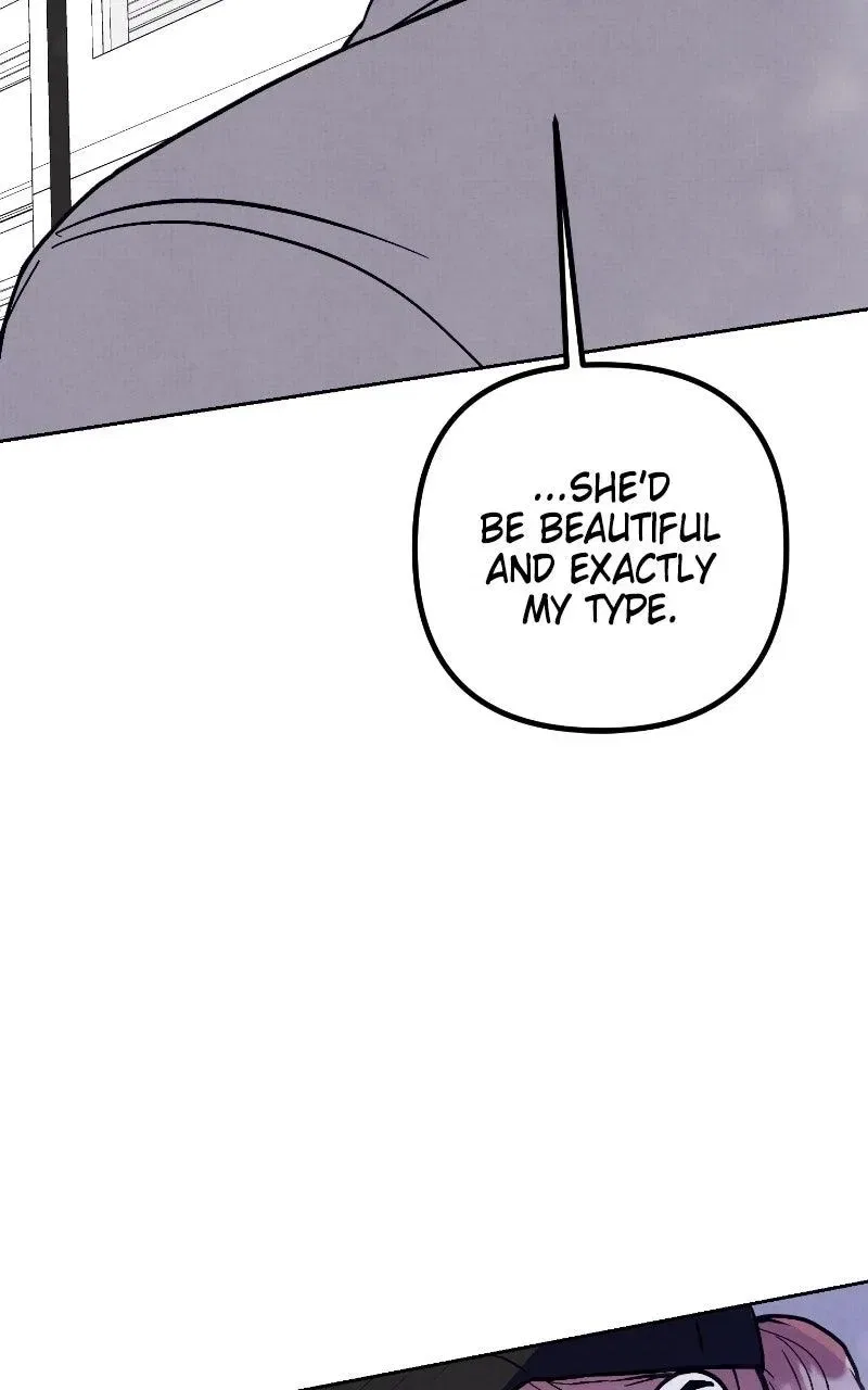 Addicted to You (Taeyang) Chapter 31 – Page 22