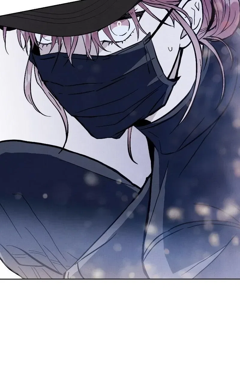 Addicted to You (Taeyang) Chapter 31 – Page 23