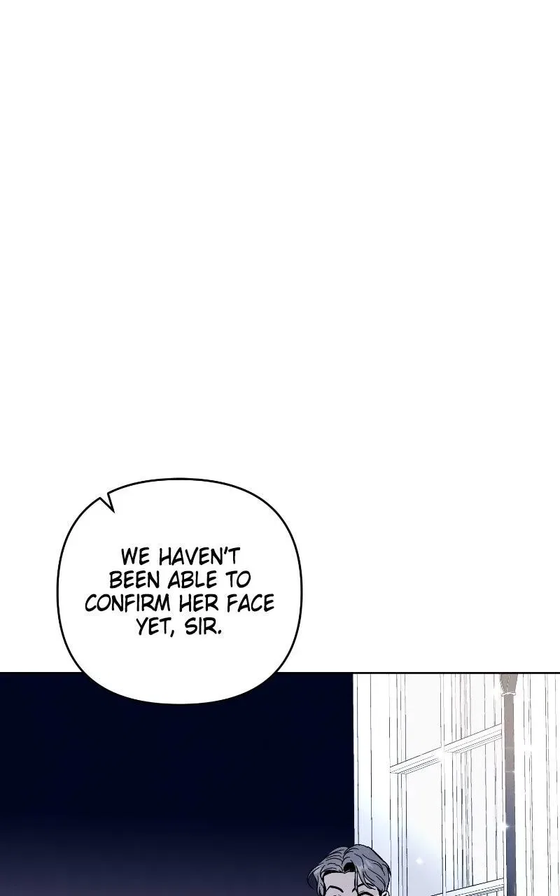 Addicted to You (Taeyang) Chapter 31 – Page 24