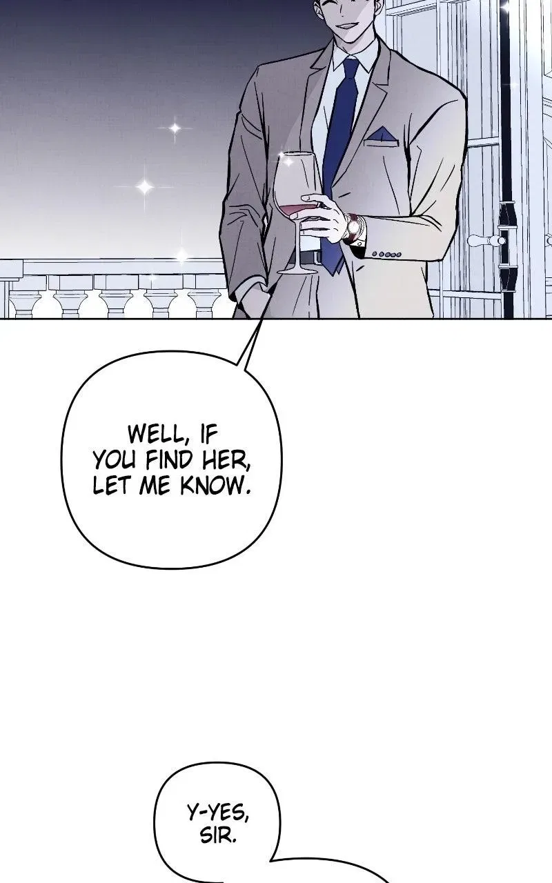 Addicted to You (Taeyang) Chapter 31 – Page 25