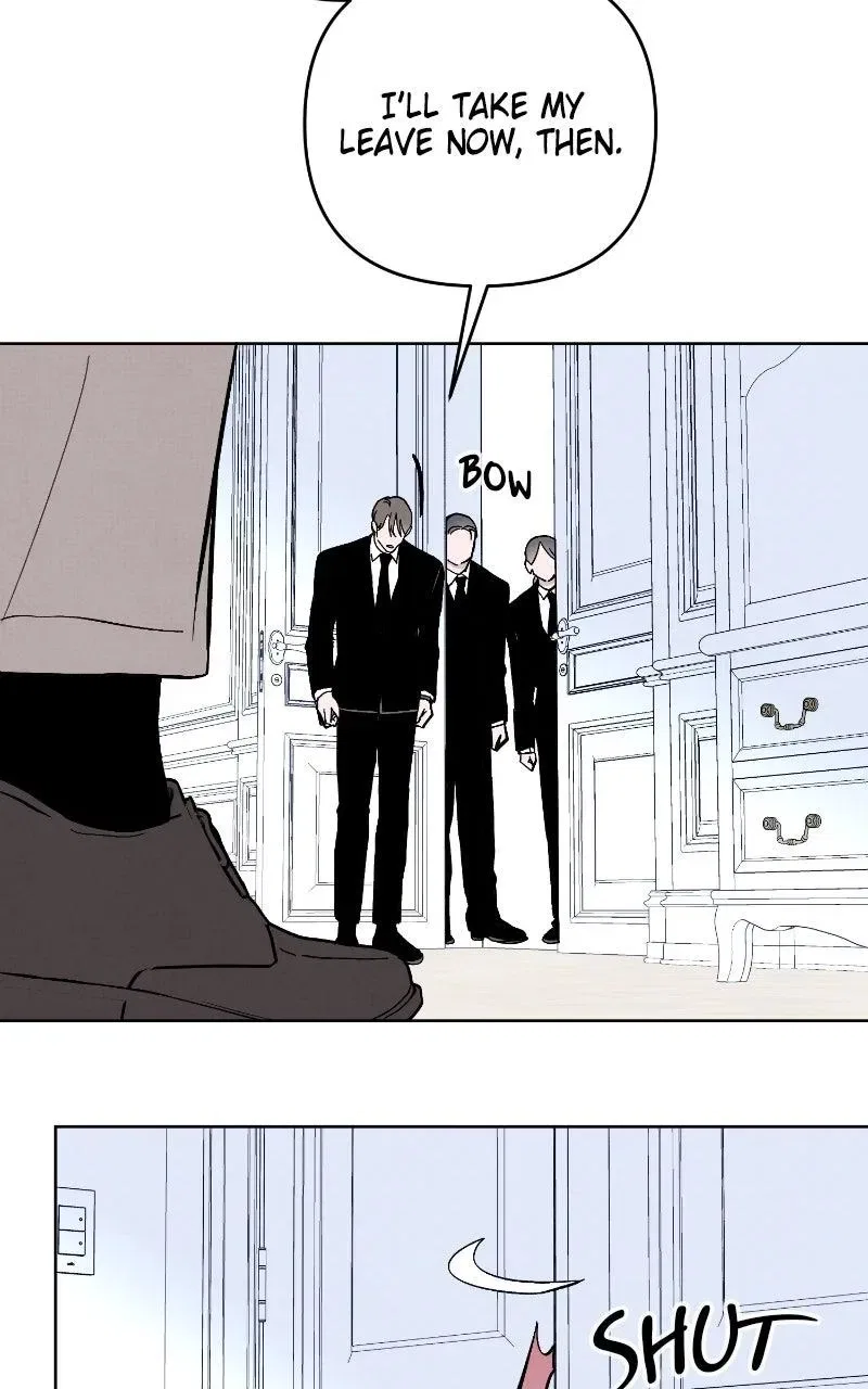 Addicted to You (Taeyang) Chapter 31 – Page 26