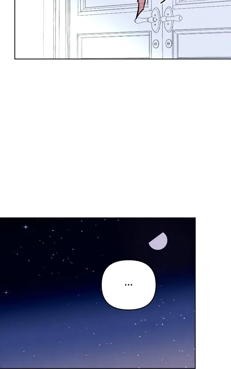 Addicted to You (Taeyang) Chapter 31 – Page 27