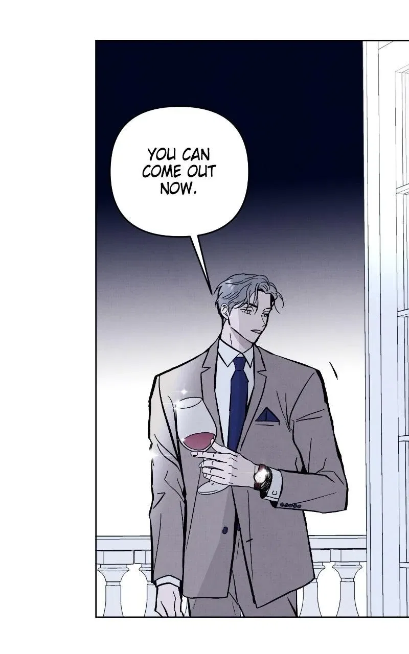 Addicted to You (Taeyang) Chapter 31 – Page 28