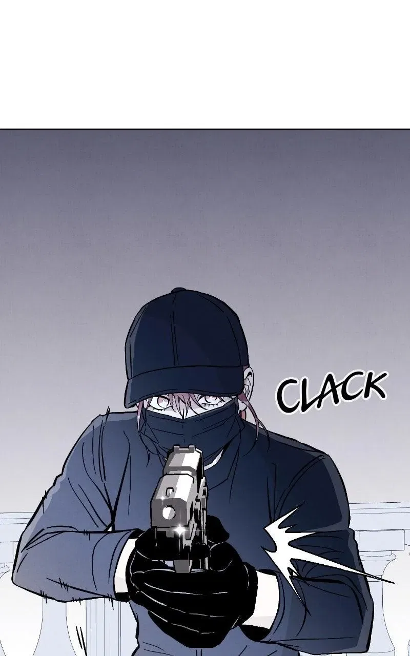 Addicted to You (Taeyang) Chapter 31 – Page 29