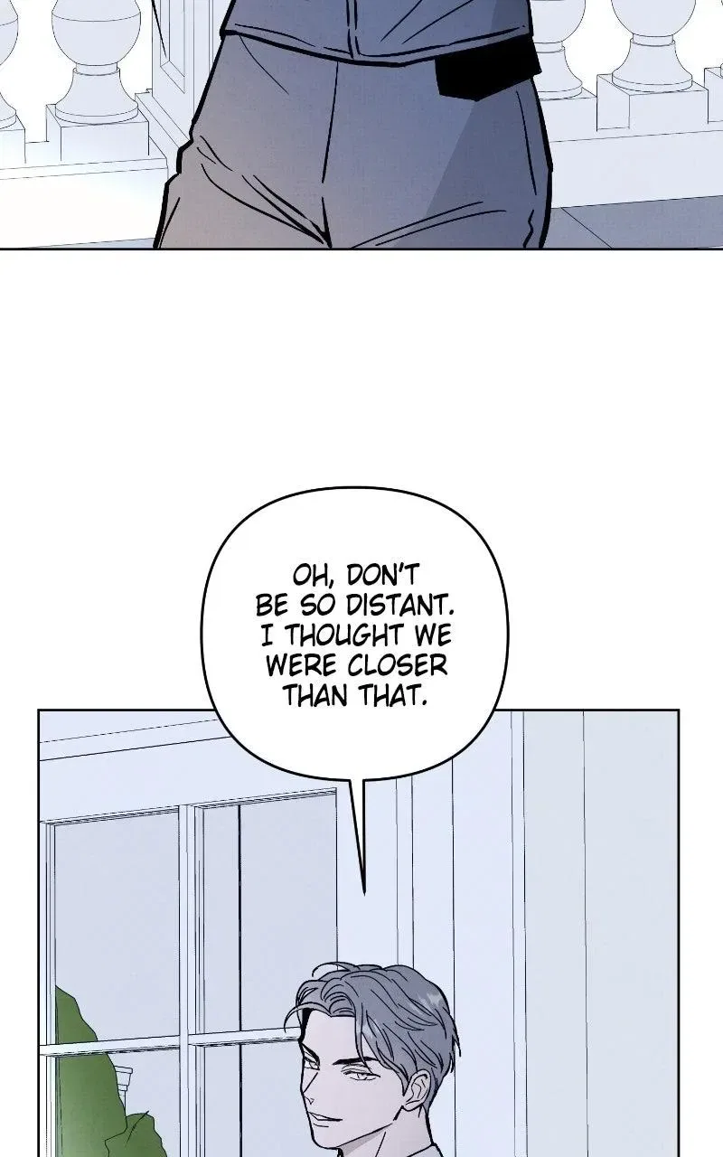Addicted to You (Taeyang) Chapter 31 – Page 30