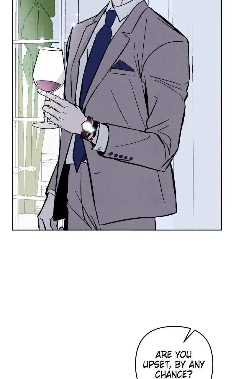 Addicted to You (Taeyang) Chapter 31 – Page 31