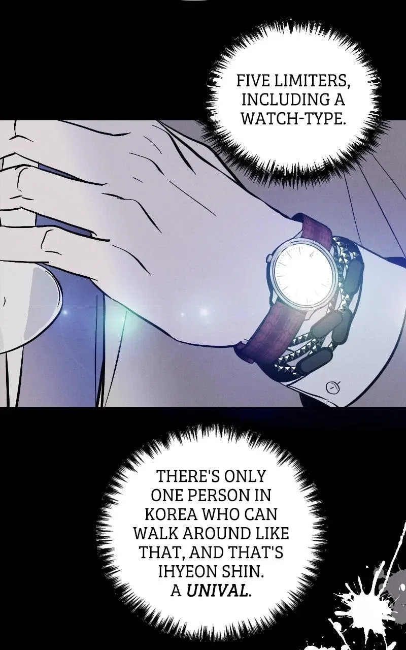 Addicted to You (Taeyang) Chapter 31 – Page 33