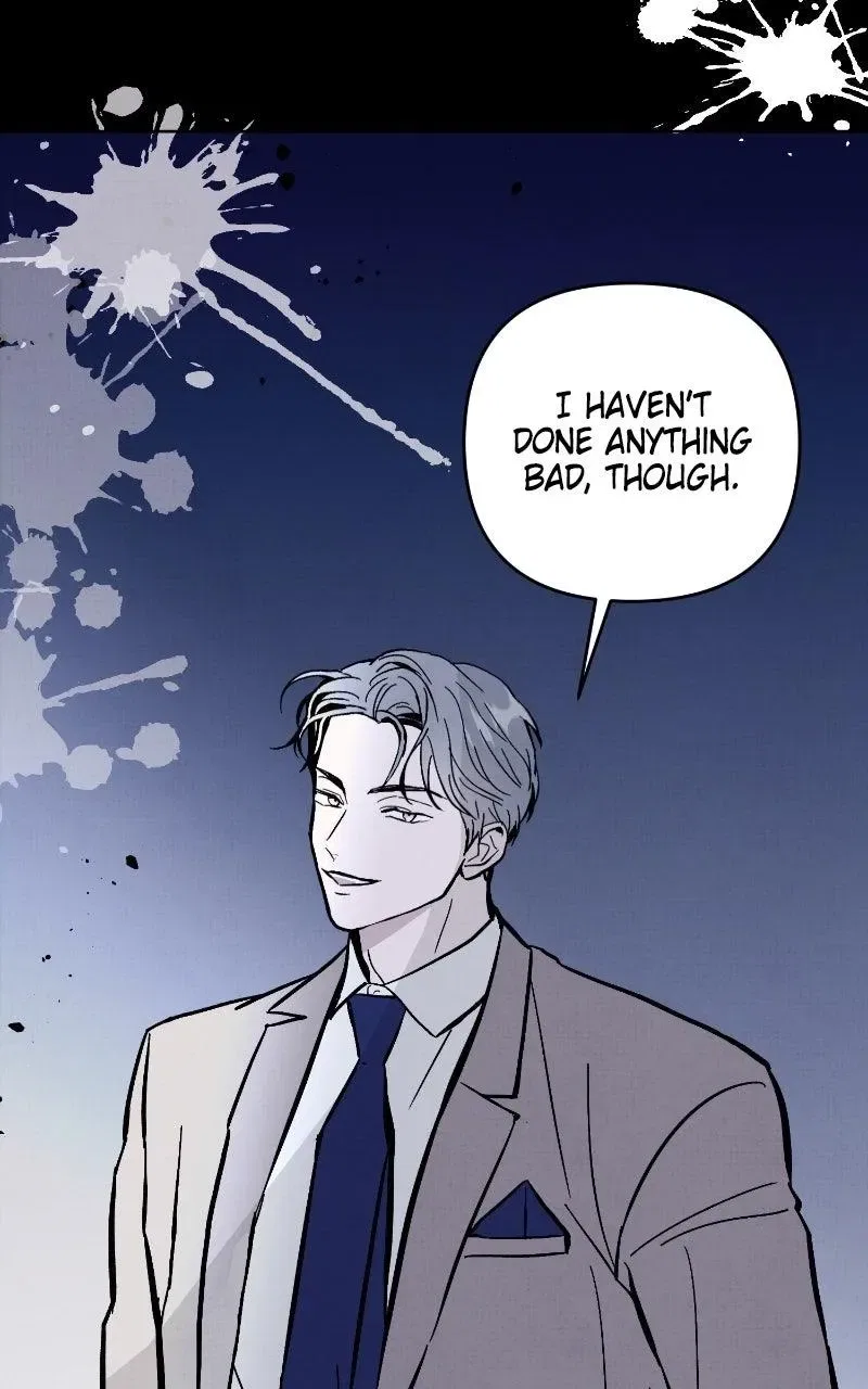 Addicted to You (Taeyang) Chapter 31 – Page 34