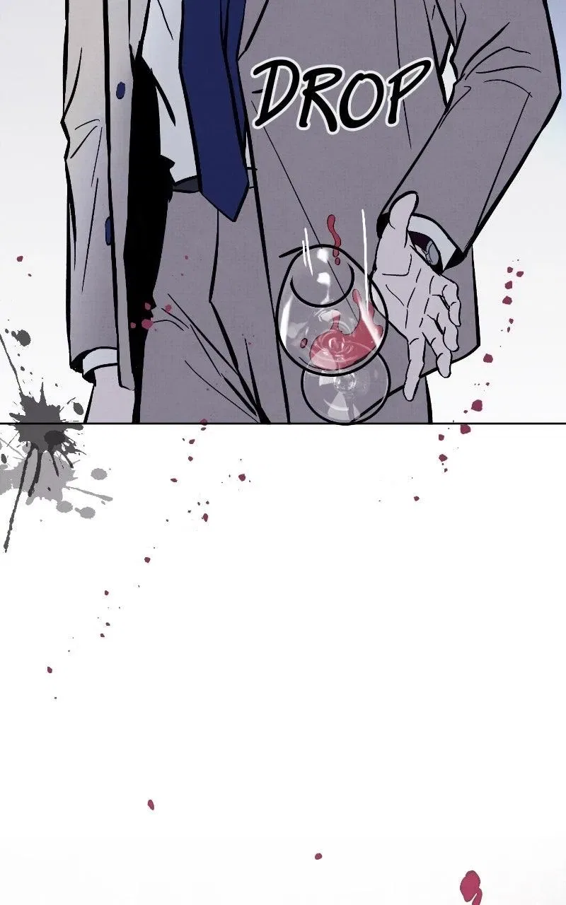 Addicted to You (Taeyang) Chapter 31 – Page 35