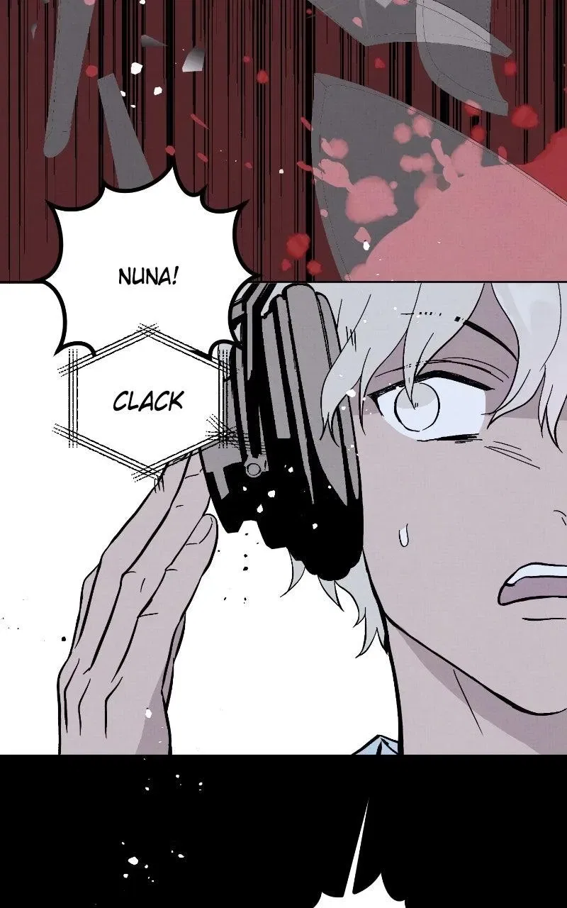 Addicted to You (Taeyang) Chapter 31 – Page 39