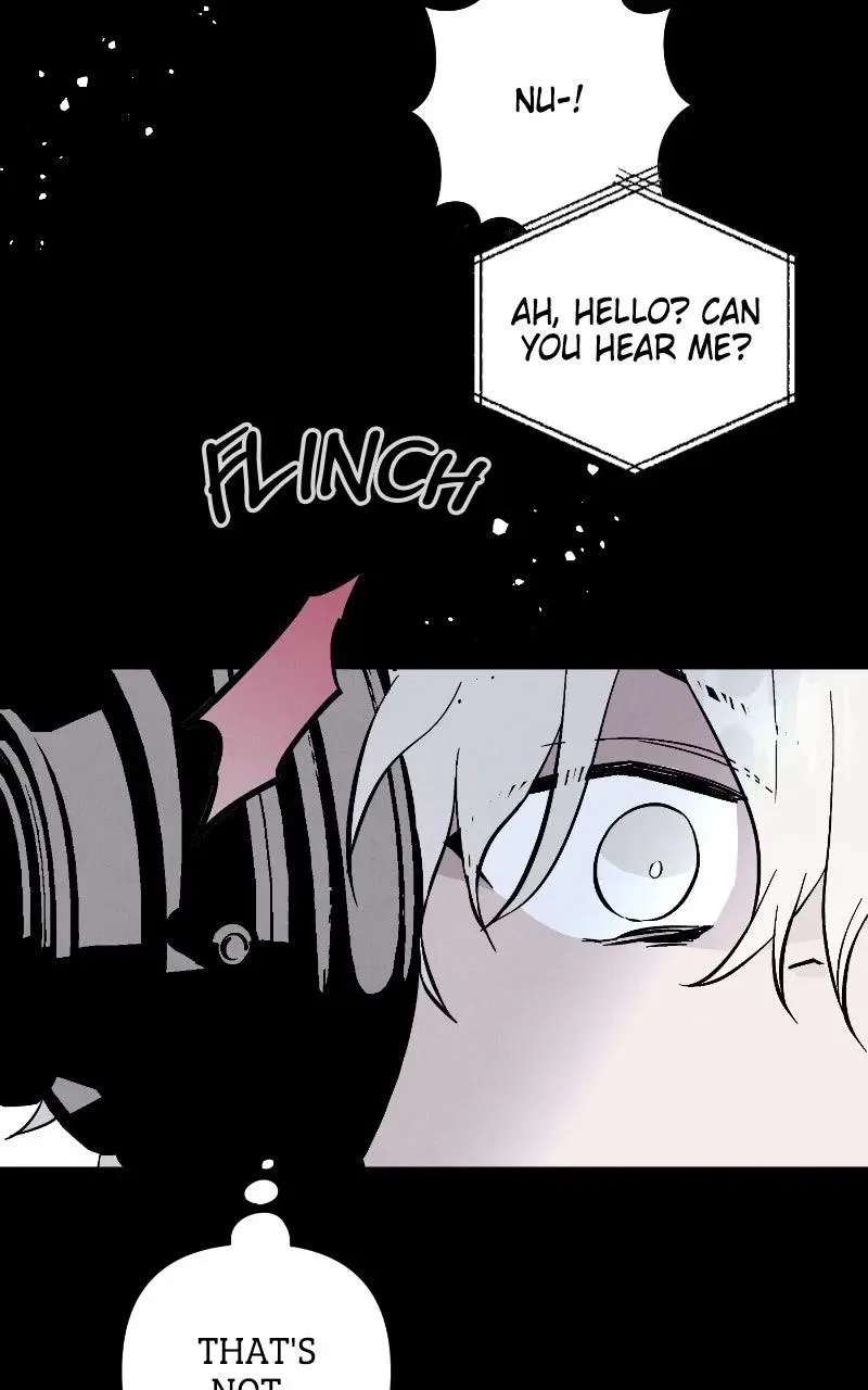 Addicted to You (Taeyang) Chapter 31 – Page 40