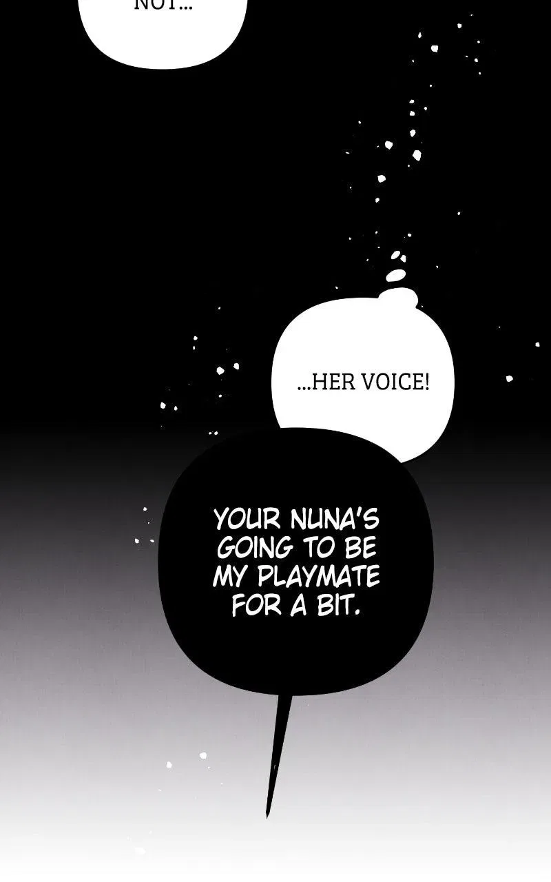 Addicted to You (Taeyang) Chapter 31 – Page 41