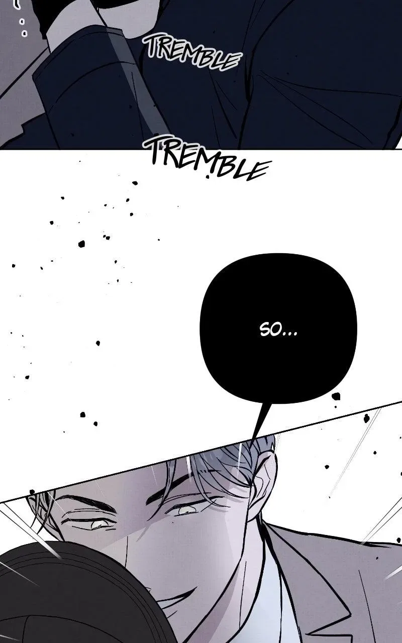 Addicted to You (Taeyang) Chapter 31 – Page 43