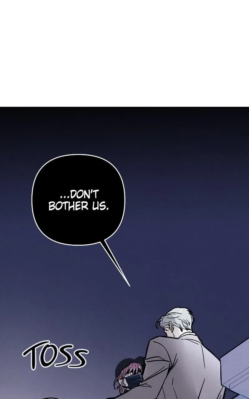 Addicted to You (Taeyang) Chapter 31 – Page 46