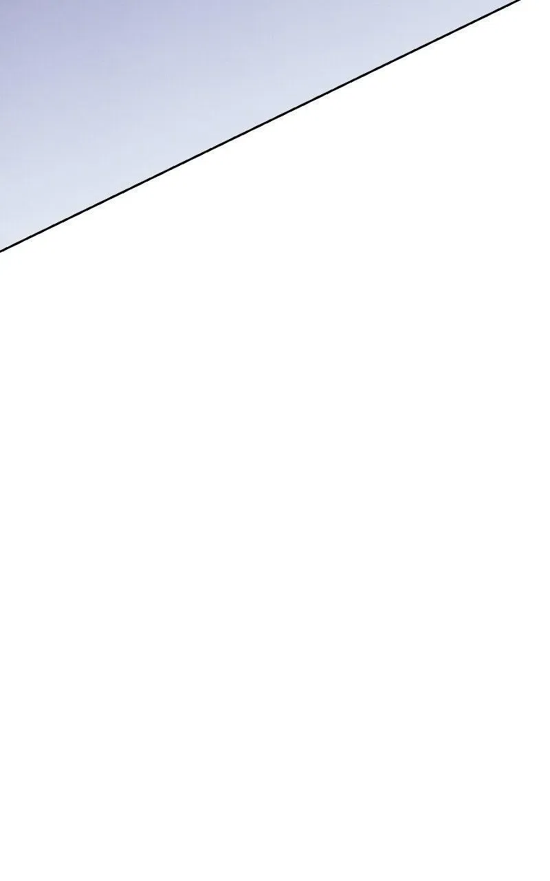 Addicted to You (Taeyang) Chapter 31 – Page 48