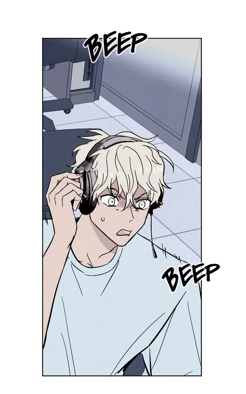 Addicted to You (Taeyang) Chapter 31 – Page 49