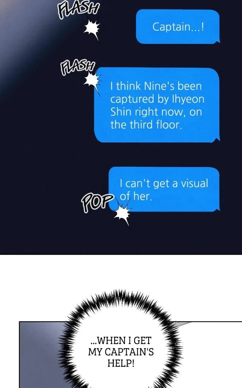 Addicted to You (Taeyang) Chapter 31 – Page 53