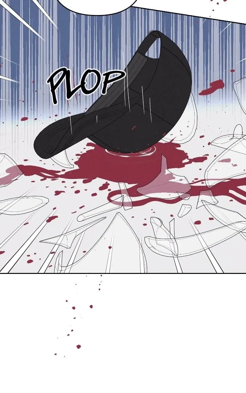 Addicted to You (Taeyang) Chapter 31 – Page 58