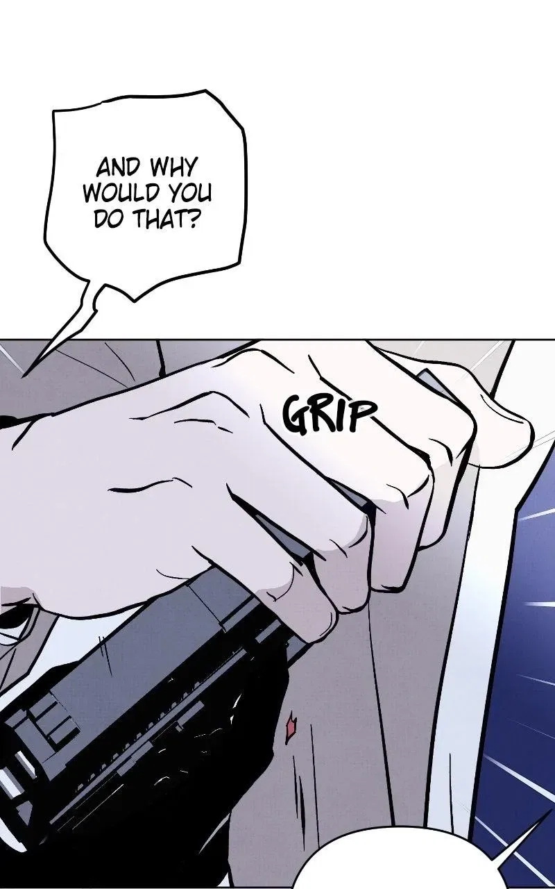 Addicted to You (Taeyang) Chapter 31 – Page 59