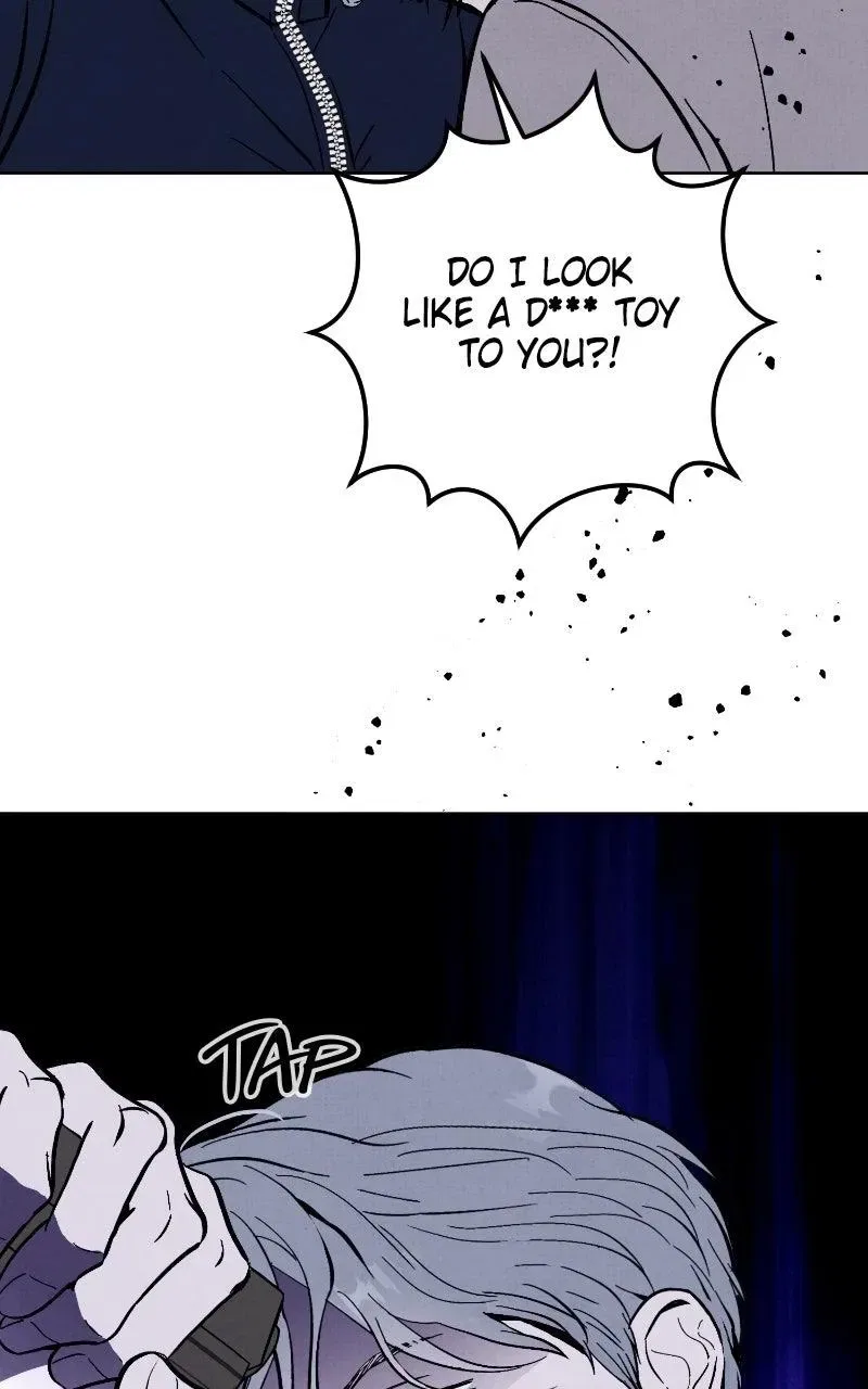 Addicted to You (Taeyang) Chapter 31 – Page 61