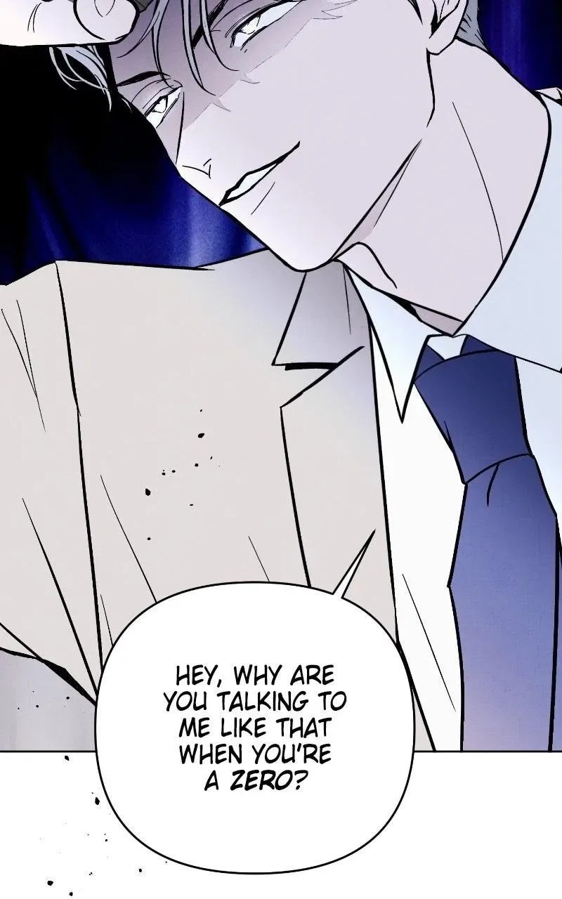 Addicted to You (Taeyang) Chapter 31 – Page 62