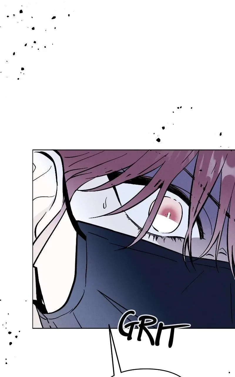 Addicted to You (Taeyang) Chapter 31 – Page 63